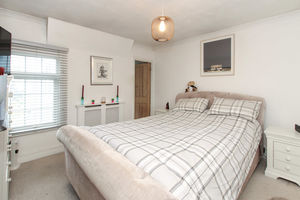 Photo 14- click for photo gallery